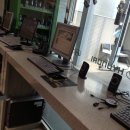 서초서부점 현대자동차 이미지