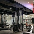 서울특별시 관악구 대학동주민센터 이미지