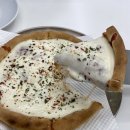 빅스타피자(주례개금점)