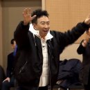 평정기획