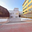 산막공단북9길 이미지