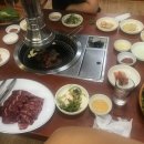 대복식육식당 이미지