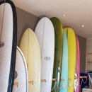 탄비치 (tann beach) 이미지