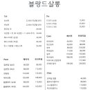 수영살롱