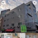 베리굿원룸텔
