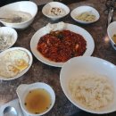 뻘떡낙지서귀포점 이미지