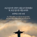 영원한기쁨