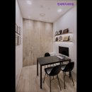 백치과의원 이미지