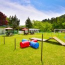 용수그린랜드 이미지