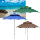 파라솔식당 이미지