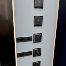 운동초등학교 | 구성동헬스 운동초보도 부담 없는 아이언93피트니스 1:1 PT 후기