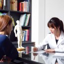 전일치과의원 이미지