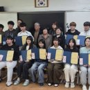 동백커피 이미지