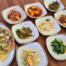남도뜨락 | 남악 고깃집 맛집 남도뜨락 후기 (주차장, 메뉴추천 등)