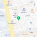 총각네김치찜&찌개순천대점 - 순천시 순천대1길 30 | 총각네김치찜&찌개순천대점