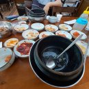 일광대복집 이미지