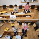 본초다담 | [제천 여행] 제천 본초다담(제천 한방족욕카페) 후기 / 제천 일주일 살기
