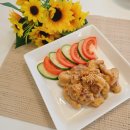 강의실 | 발산역 요리학원 다녀본 후기, 새 강의실 생기고 만족도 급상승!