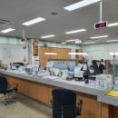 도사동 행정복지센터 이미지