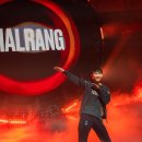 말랑게임즈 이미지