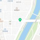 마스키 칼진블리스 이미지