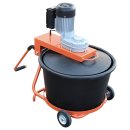 대광산업 이미지