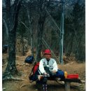 나의 삶 나의 문학(자전적 에세이) 이미지