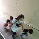 창3동어린이집 이미지