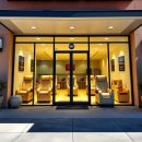 롯데백화점 광주점 바디프랜드 | 전국 안마의자 체험존 위치 정리