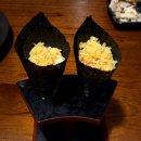 일도참치 고덕본점 이미지