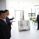 군청구내식당 이미지