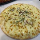 늘푸른어린이공원 화장실 이미지