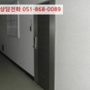 양덕동208 이미지