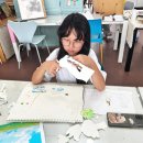 꿈아뜰리에미술교습소 네이버블로그