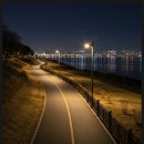 17 | 비에날17유산균 다이어트 후기 12kg 감량했어요