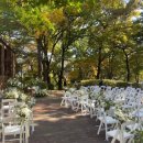 부강타운 다목적회관 | [Venue] 서울시 공공예식장 (서울마이웨딩) 북서울꿈의숲, 서울시립대 자작마루 비교 계약후기