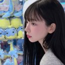 ON염색&네일