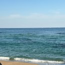 서림관광호텔 | 속초 1박 2일 여행 코스 추천 맛집 카페 루트 총정리