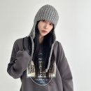 포근 이미지
