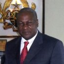 가나의원 이미지