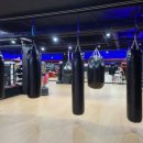 잠실복싱다이어트 이미지