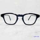 대지안경원 이미지