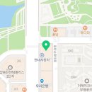 패스트본정형외과의원 이미지