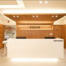 경주 황성한의원 이미지