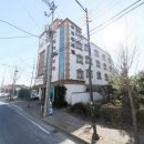 수선화모텔 이미지