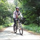 상달마을회관 이미지