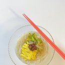 주아로운