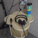 잠실보청기 이미지