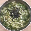 제일어린이공원 화장실 이미지