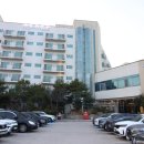 야채수건강원 | 강원도 고성 숙소 추천 오션투유 리조트 조식 바베큐 후기